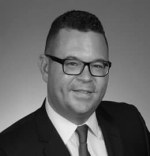 Fusco, Brandenstein & Rada, P.C. - Law Firm in Woodbury, NY