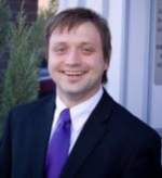 Mr. Sean Allen Bewick