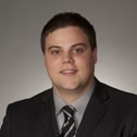 Sean Bryden