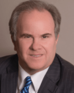 Luna & Glushon - Law Firm in Encino, CA