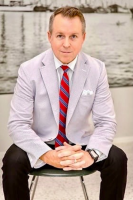 Law Offices of Sean Buckley, PLLC - Law Firm in Gulfport, MS