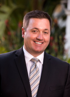 Atty. Sean R. Burnett