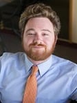 Burt Injury Law LLC - Law Firm in Portland, OR