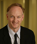 Sean C. Aylward