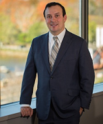 Keches Law Group - Law Firm in Bridgewater, MA