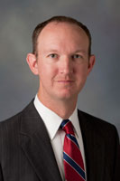 Sean Garin