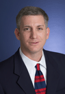 Mr. Sean Christopher Kulka