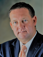 Aiken & O'Halloran - Law Firm in Fort Myers, FL