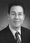 Seán C. O'Neill