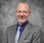 Sean C. Shearer