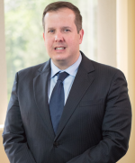 Tully Rinckey, PLLC - Law Firm in Austin, TX
