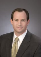 Mr. Sean Carroll White