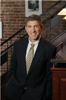 Hon. Sean Calvin Workowski