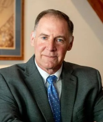 Carmody and Ging, Attorneys at Law - Law Firm in Pittsburgh, PA