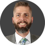 Wilner & O'Reilly, APLC - Law Firm in Murray, UT