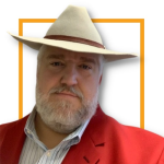 Sean A. Cole