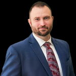 MayesTelles PLLC - Law Firm in Phoenix, AZ