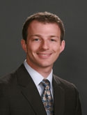 Sean Richard Collier