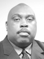 Mr. Sean D. Colston