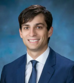 Sean Patrick Cordero