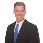 Sean Allister Cottle