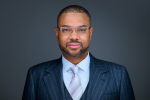 Sean Roger Coutain