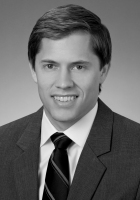 Sean Patrick Crowe
