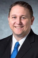 Mastagni Holstedt, APC - Law Firm in Sacramento, CA