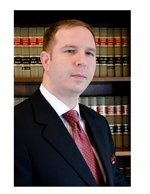 Mr. Sean D. Forbes