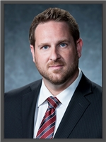 Mastagni Holstedt, APC - Law Firm in Sacramento, CA