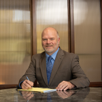 Jensen Phelan Law Firm, P.C. - Law Firm in Prescott, AZ