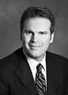 Sean D. Sadler