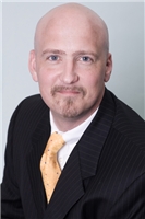 Sean Douglas Solberg