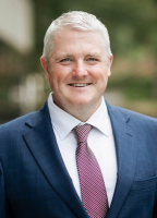 Hatch, Little & Bunn, L.L.P. - Law Firm in Raleigh, NC