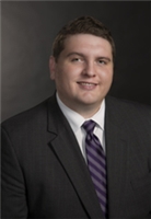 Sean Douglas Wisman