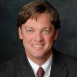 Mr. Sean B Druyon