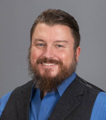 Sean DuBois