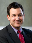 Hon. Sean E Armstrong