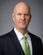 Mr. Sean Edward Breen