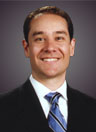 Sean E. Foster
