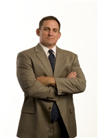 Sean Emory Frink
