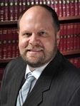 Law Offices of Sean E. Hengesbach, P.A. - Law Firm in Spring Hill, FL