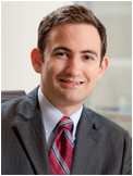 Sean Jackowitz