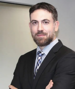 Hoyer Law Group, PLLC - Law Firm in Tampa, FL