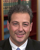 Sean F. McDonough