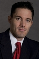 Sean Francis Nicolette