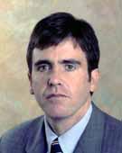 Mr. Sean F. Perrin