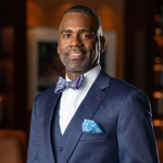 Liberman Cabrera Thompson & Reitman, PLLC - Law Firm in Fort Lauderdale, FL