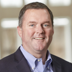 Sean Emmett Fennelly
