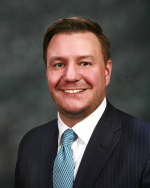Luks, Santaniello, Petrillo, Cohen & Peterfriend - Law Firm in Pensacola, FL